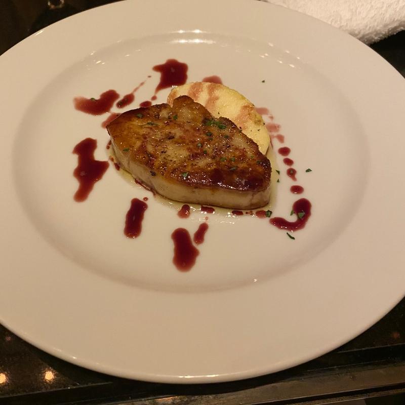 (GODDESS （ゴッデス）)