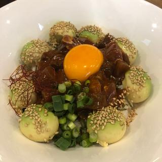 (マドッシュ！カフェ （madosh!cafe）)