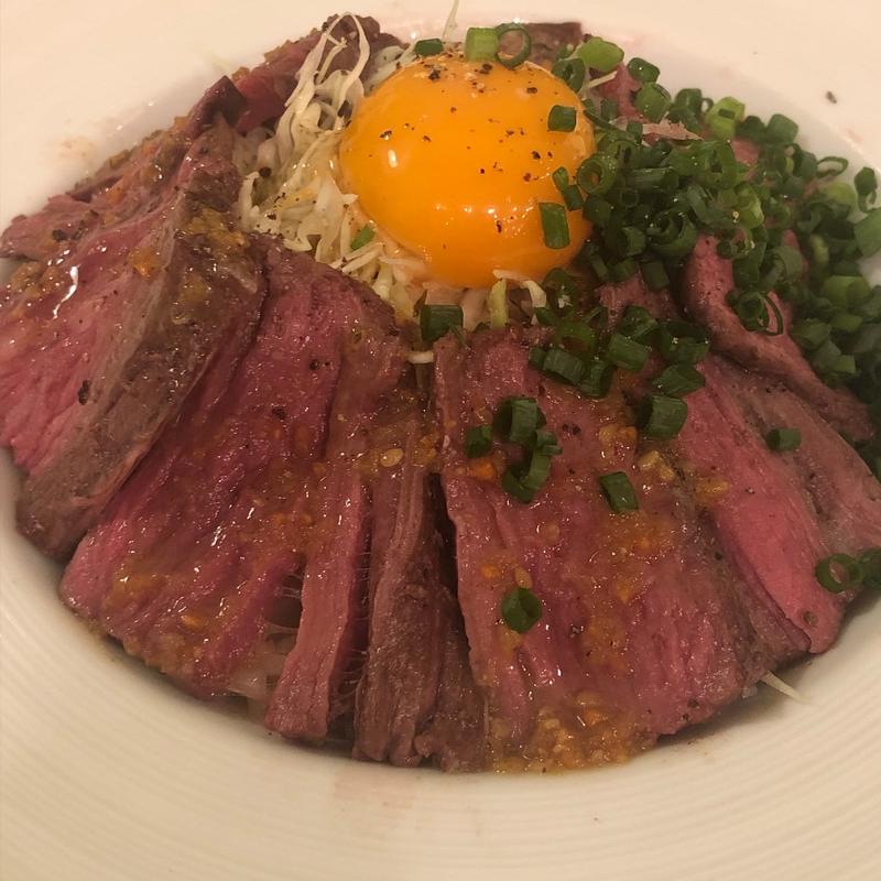 (エルカンティーナ （EL　CANTINA）)