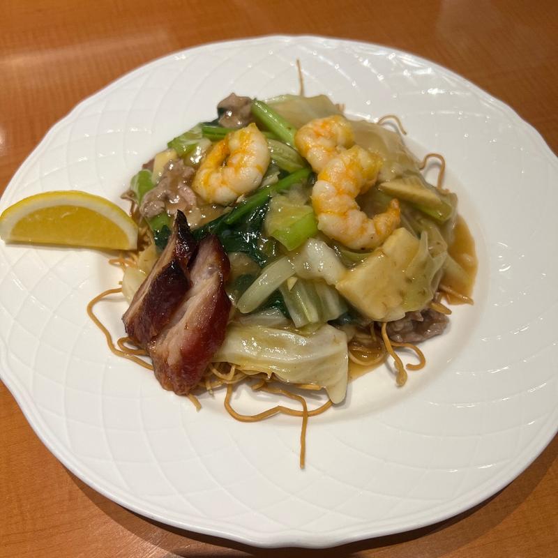 (銀座アスター 遊彩伊勢丹立川店)