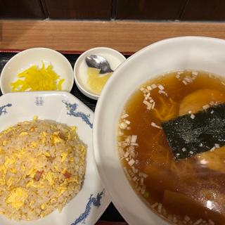 (龍門)