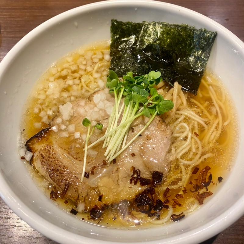 (まかない へきる)