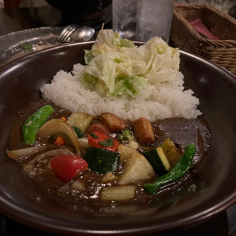 (珊瑚礁 モアナマカイ店)