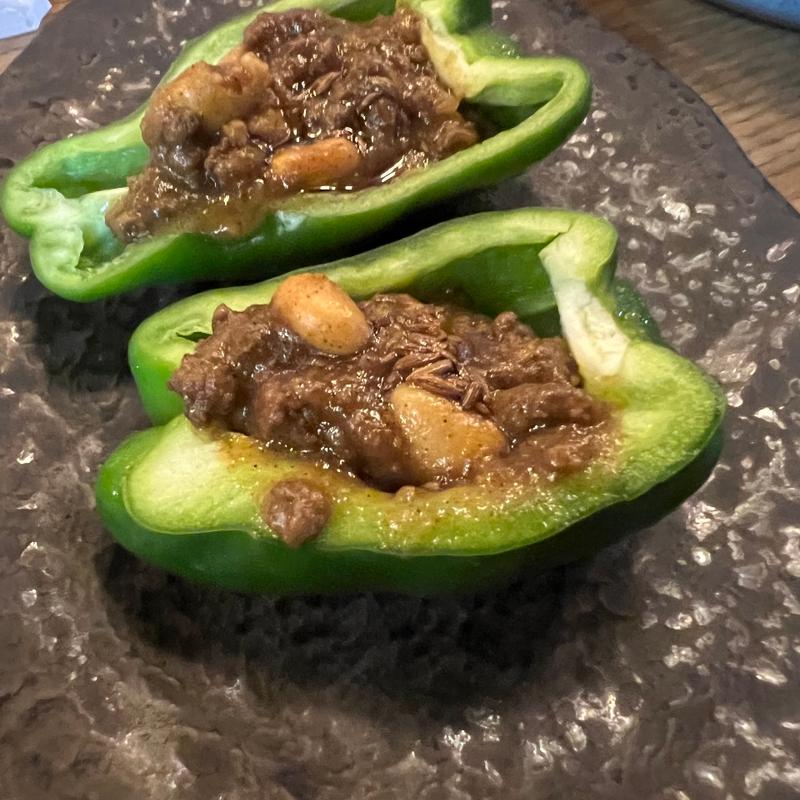 パリピー(まこちゃん 中目黒店)