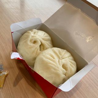 (蓬莱 大津SA(上り)店 )