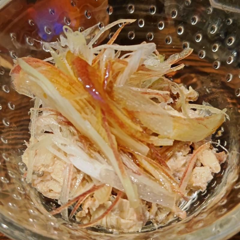 サバみょうが(jin-bay)