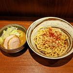 ショパン(麺屋づかちゃん 港南台店)