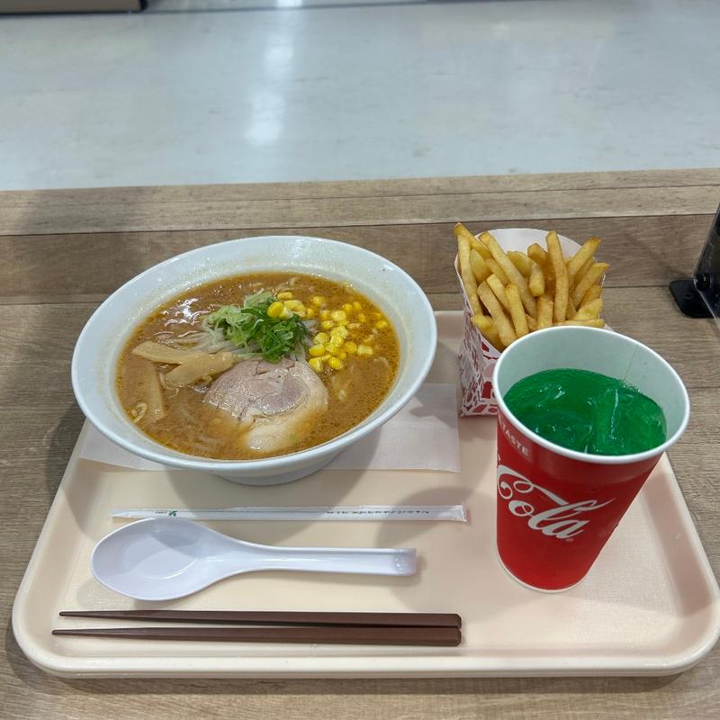 M Mセット(ポッポ 川崎店)