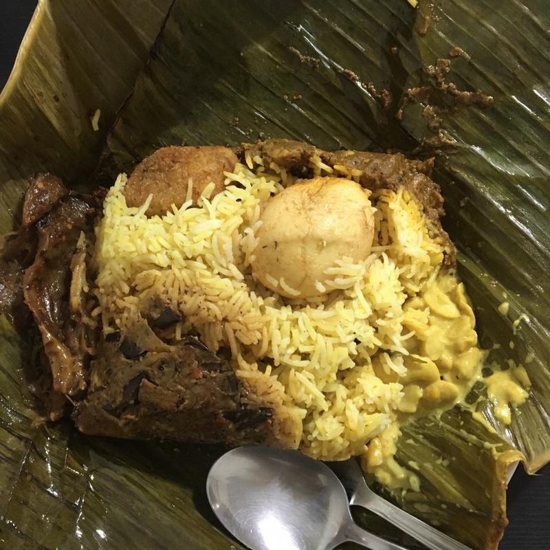 ランプライス(ファミリーケータリン)