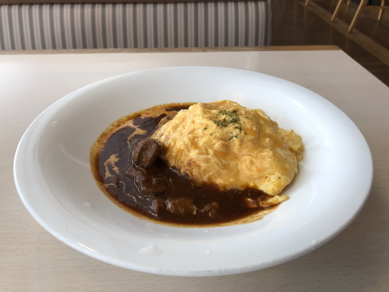 e315b3d301a66218a25246a57ff682