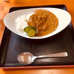カレーライス