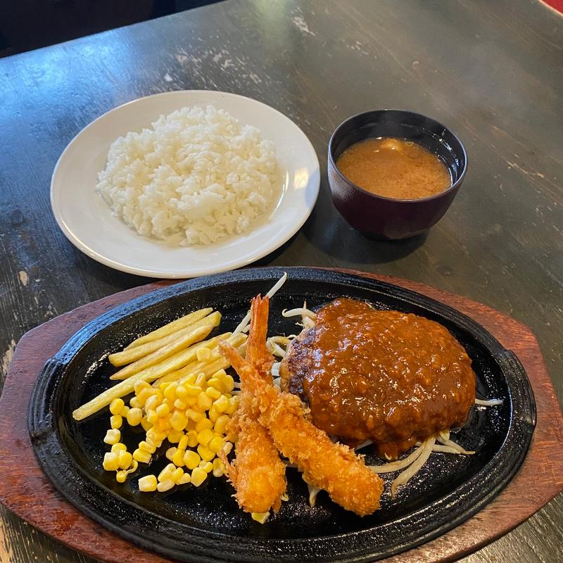 (ケント 江南店 )