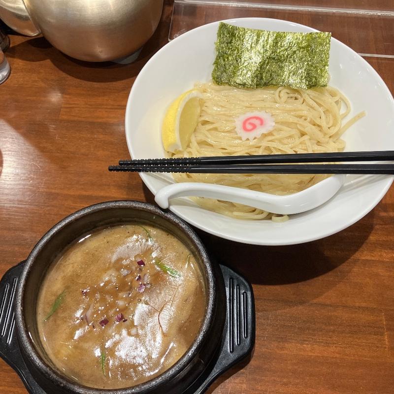 メロウ(注文の多いラーメン屋)