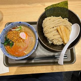 (舎鈴 キュービックプラザ新横浜)