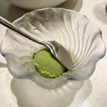 サービスアイス(花十番 自由が丘店)