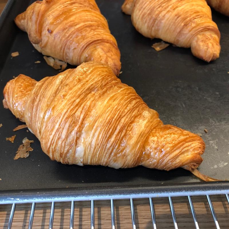 クロワッサン(プレファレンス)