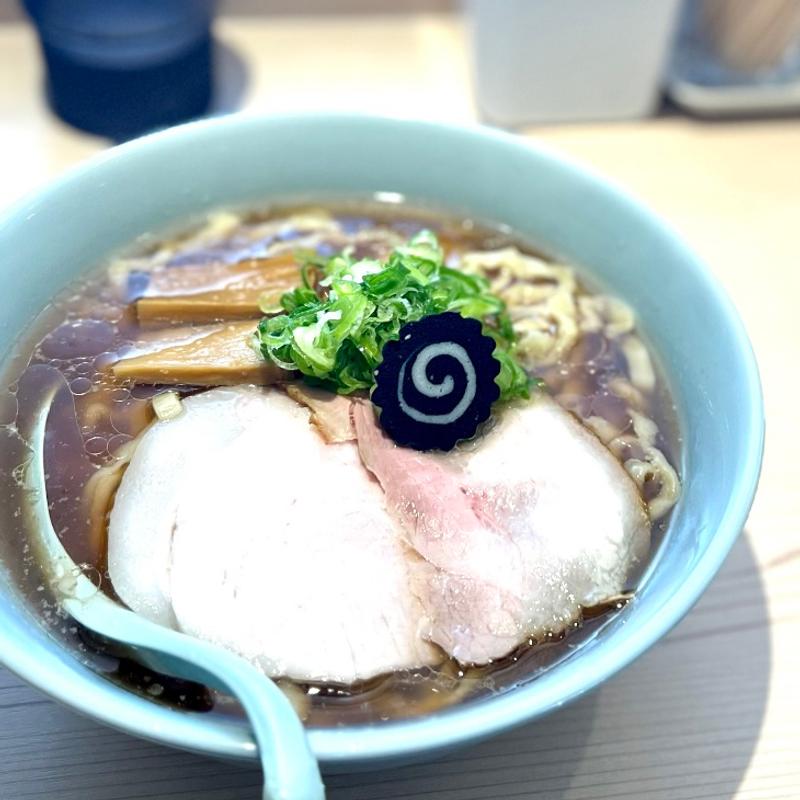 マルエーラーメン(マルエーラーメン店)