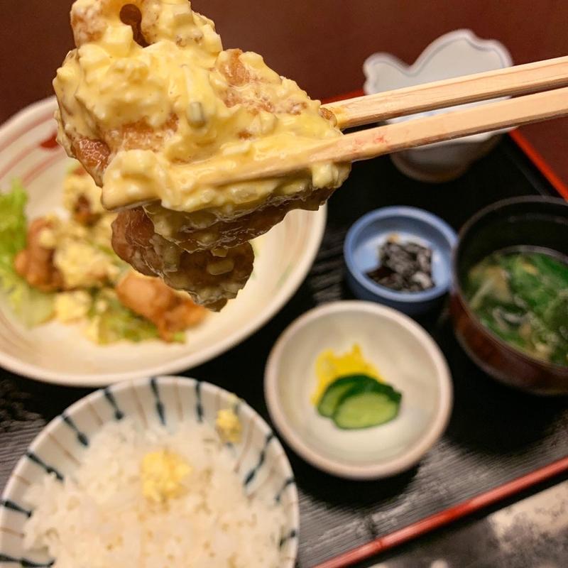 季節膳(日本料理 青柿・渋谷店)