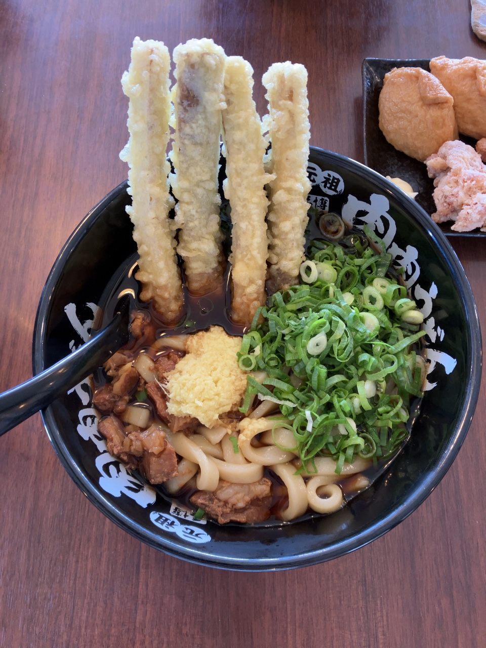 2cd696e40dc122259dfd8d59a2202c