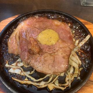 (ヤミテキ)