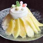 生メロン