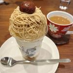 (菓ふぇ ムラカミ （菓ふぇ MURAKAMI）)