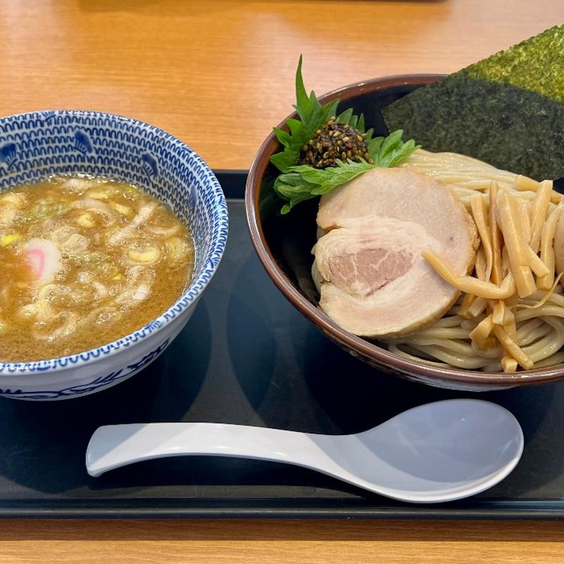 (舎鈴 小岩北口店 )