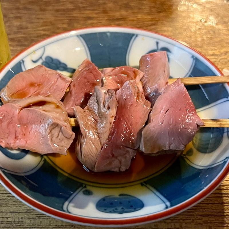 ハツ生(宇ち多゛ （うちだ）)