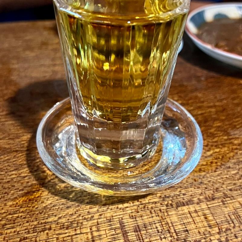 梅(宇ち多゛ （うちだ）)