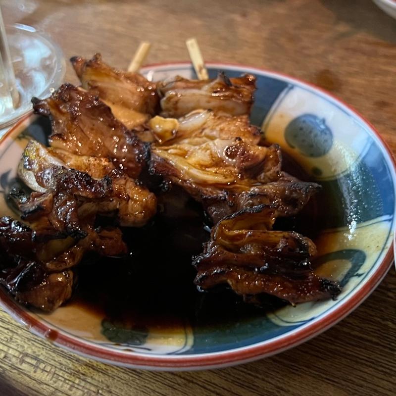 (宇ち多゛ （うちだ）)