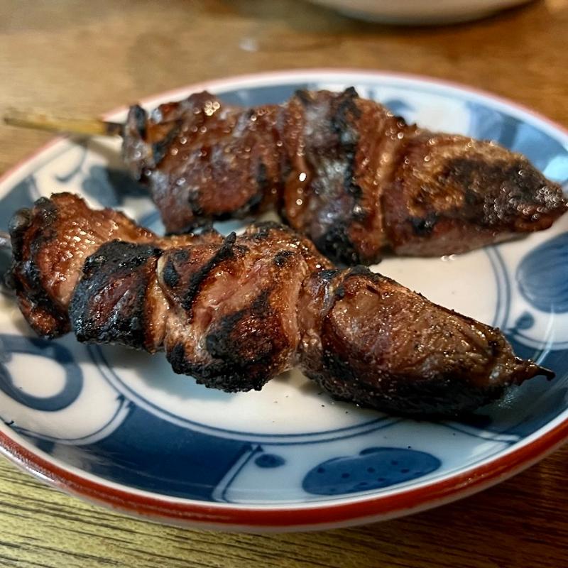 (宇ち多゛ （うちだ）)