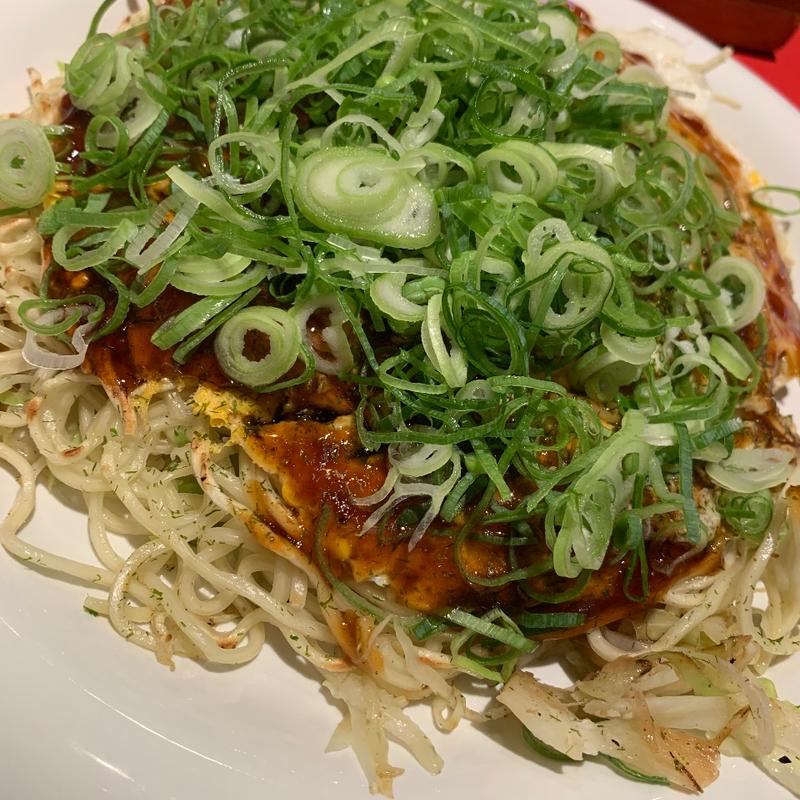 広島乃風デラックス(広島乃風 広島駅北口店 )