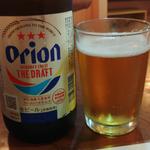 生ビール
