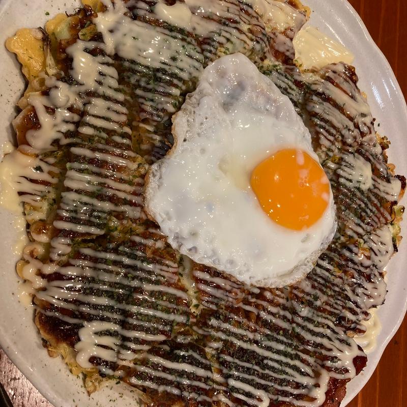 (一番星 香椎参道本店)