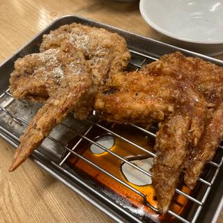 (酒処あかり)