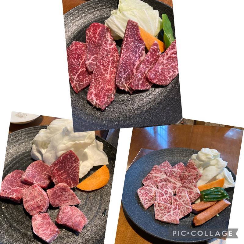 (花鳥使 （カチョウシ）)