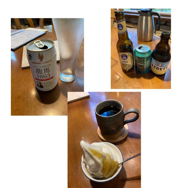 (花鳥使 （カチョウシ）)