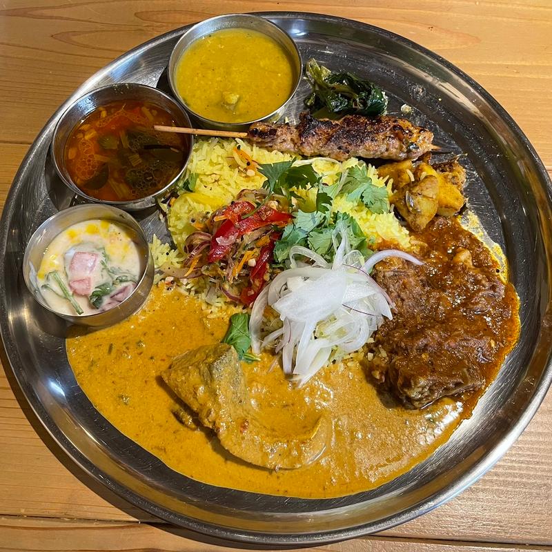 (アイランドフィールド)