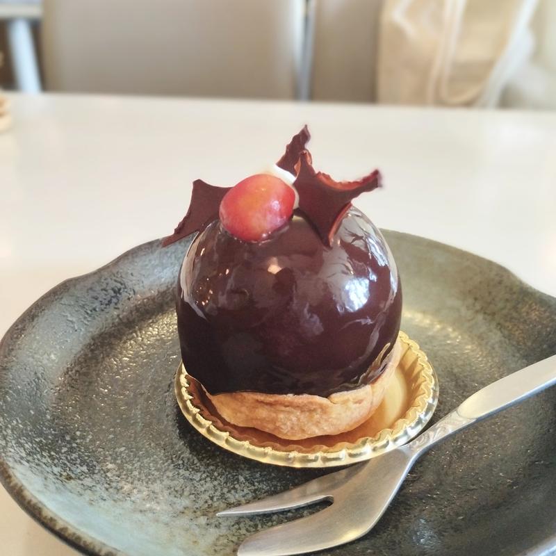 (むのじじょう )