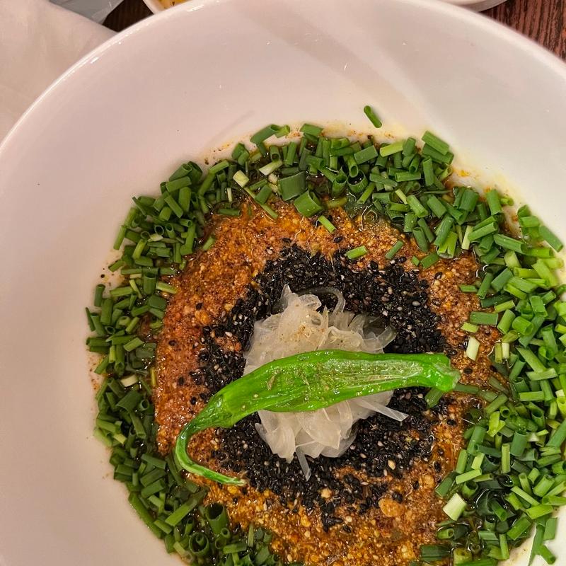 ヌードルライス(Columbia8沖縄那覇店)