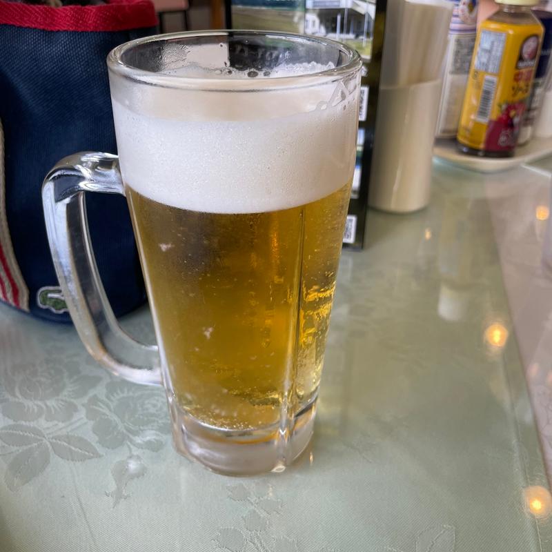 (佐原カントリークラブ )