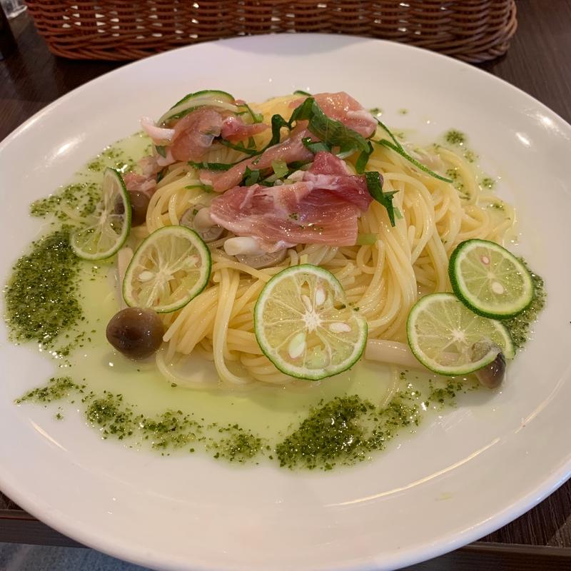 (高倉町珈琲 勝田台店)