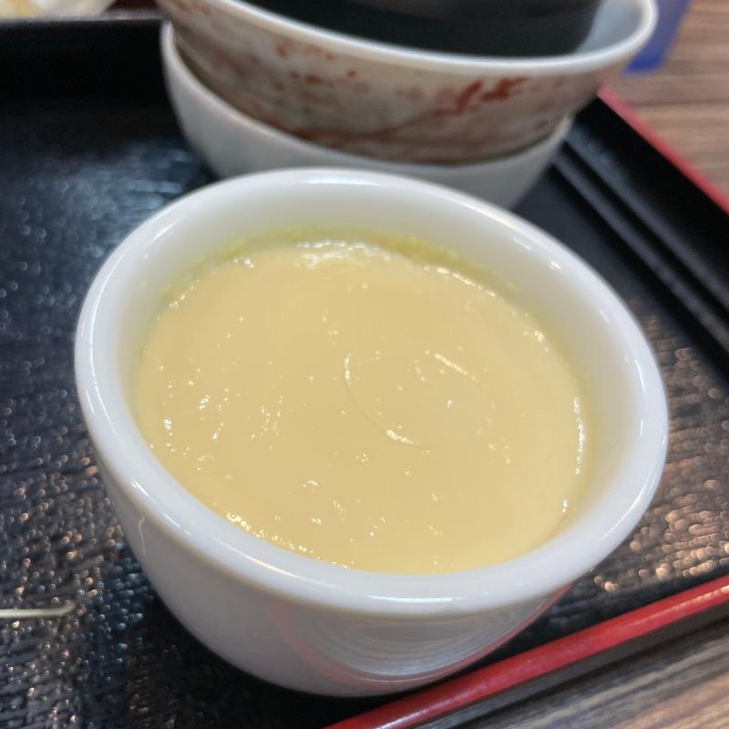 プリン(手しごとや 咲くら  農林水産省店)