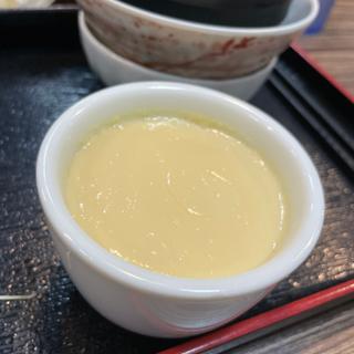 プリン(手しごとや 咲くら  農林水産省店)