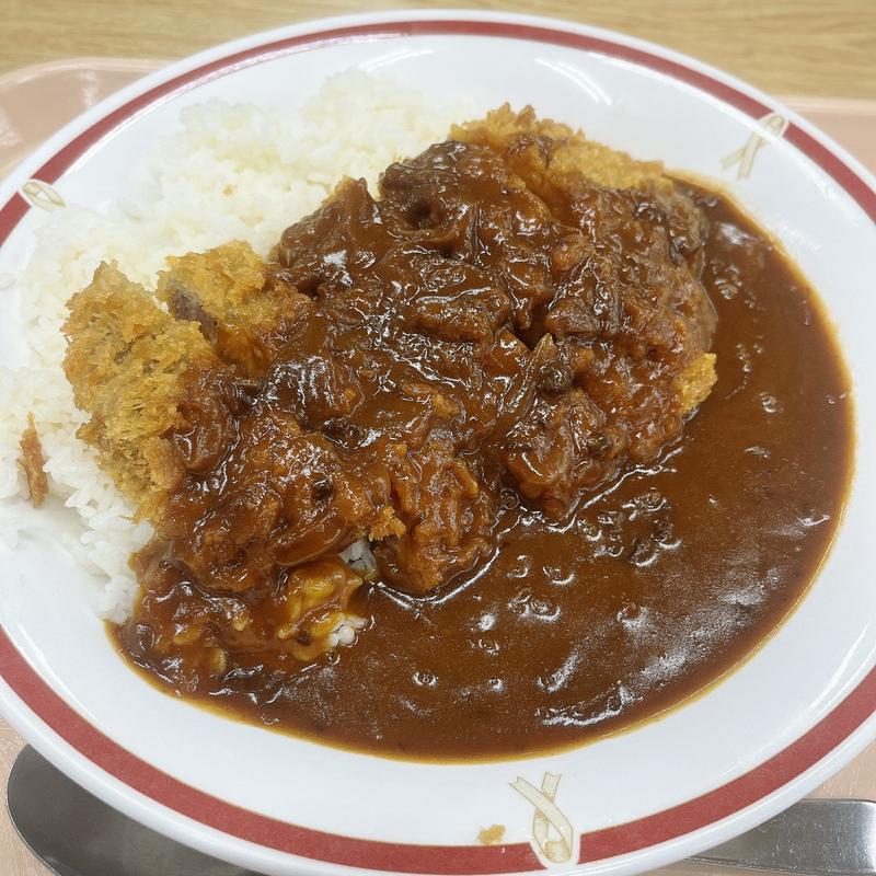 (信州フルーツランド 信州中野インター店 )