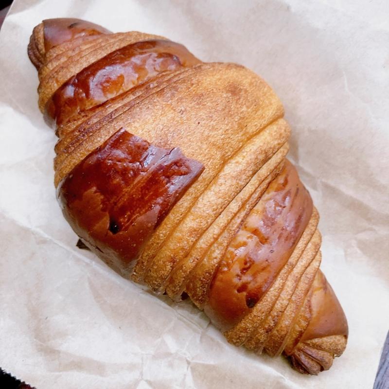 ミラクロ(LUCKY BAKERY)