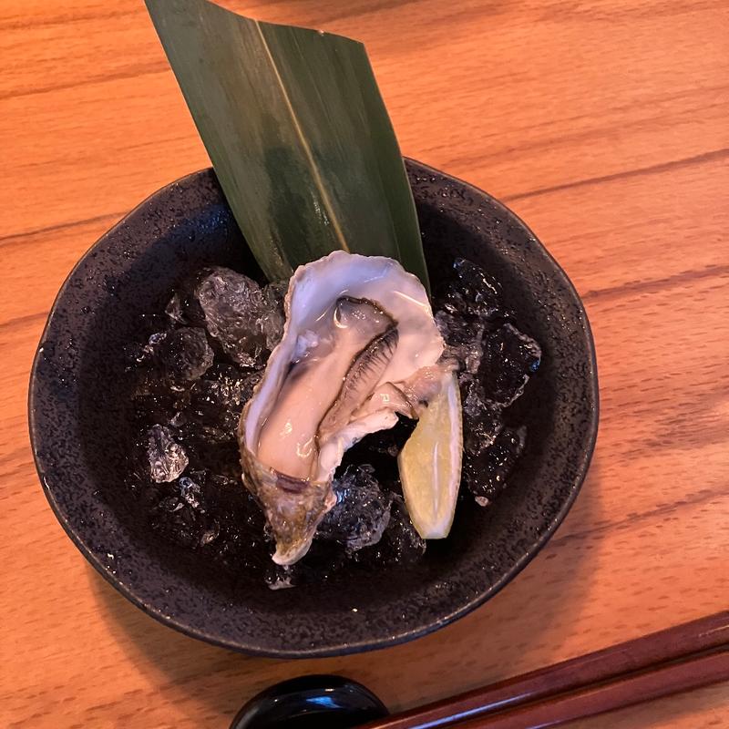 (権八 浅草吾妻橋)