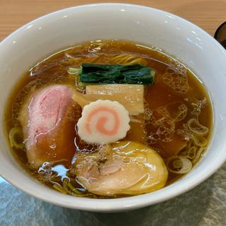 黒出汁