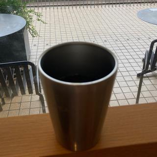 水出しアイスコーヒー(DEAN & DELUCA カフェ ODAKYU 湘南 GATE)