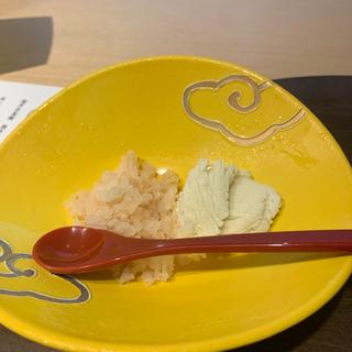 (乙味 あさ井)